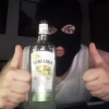 Goronce Pedryle