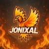 JoNiXaLEsport