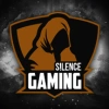 S!lence.Gaming