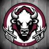 BIZON TEAM
