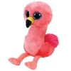 FLAMINGI FLAMINGI