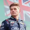 maxverstappen