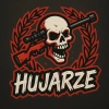 hujarze
