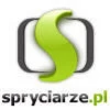 SpryciarzeFPL