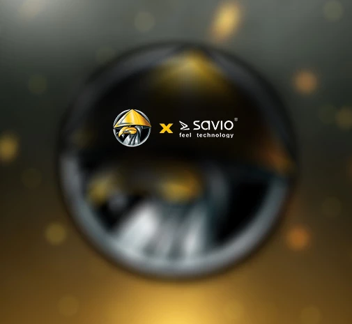 Tournament CS2 KAZUARS X SAVIO TOURNAMENT