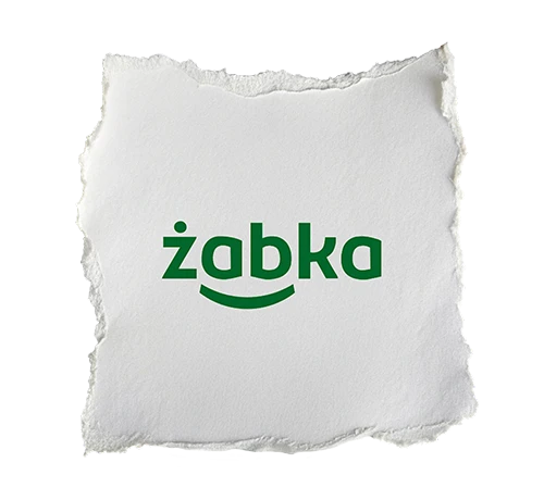 Turniej CS2 Turniej Leha #1