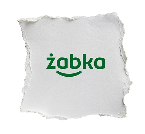 Turniej CS2 Turniej Wojek #3