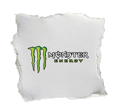 Turniej CS2 Turniej Bartos #4