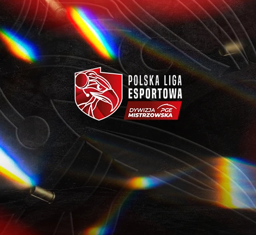 Tournament CS2 Kwalifikacje PGE Dywizja Mistrzowska SPLIT 1