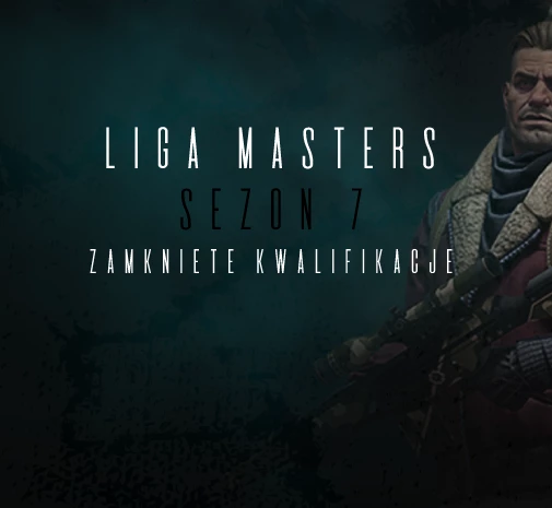 Tournament CS2 CLOSED QUALI DO MASTERS S7