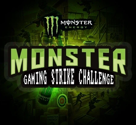 Turniej CS2 Faza play-off