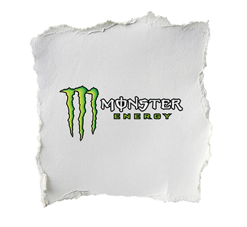 Turniej CS2 Turniej Stunter13 #2