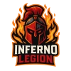 Maziasty | Inferno Legion |