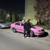 sikv