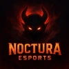 NOCTURA ESPORT