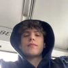 Rog4l Rog4l