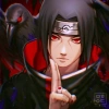 RaveN