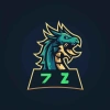 N1k0---
