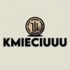 kmieciuuu