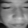 Patryczeq
