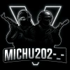 michu202-_-