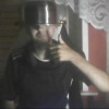 ULICH