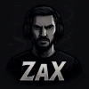 ZaX_