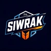 Siwrak