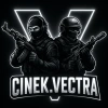 Cinek.Vectra