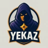 Yekaz