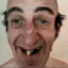 S2MPLE S2MPLE