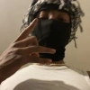 Nexonek