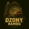 Dzonyrambo