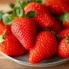 strawberry strawberry