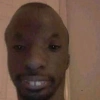 WisTu