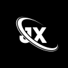 jX- jX-