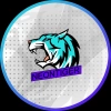 neontiger neontiger