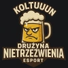 koltuuun